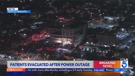 power interruption angeles city today|Power outages today in Pampanga, Zambales .